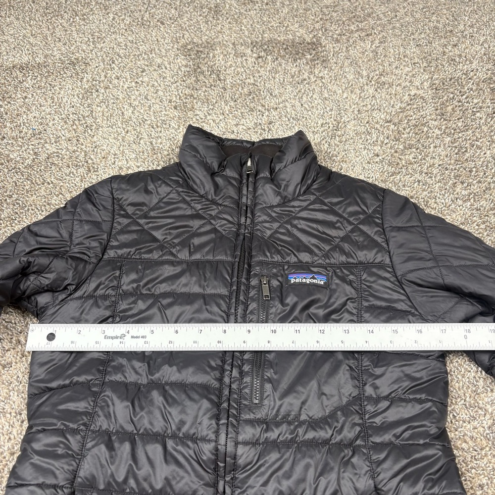 Patagonia Women’s Radalie Jacket - Picture 4 of 11